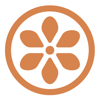 Hand Crank Films Logo