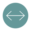 Handcooked Studios Logo