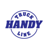 Handy Truck Line Logo