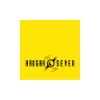 Hangar Seven Logo