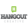 Hangout Creative Logo