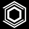 Hani Salama Logo