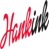 HankInk Logo