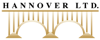 Hannover Ltd. Logo