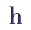 Hanover Communications Logo