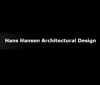 Hans Hansen Architectural Design Logo