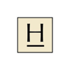 Hansen Architects Logo