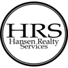Hansen Realty Services, LLC Logo