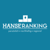 Hanseranking GmbH Logo