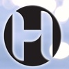 Hanson Designs Logo