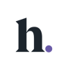 Hanson Inc. Logo