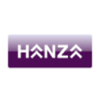 HANZA Electronics Poland Logo