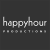 Happy Hour Logo