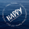 Happy Planners Logo
