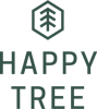 Happy Tree Productions Logo