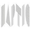 Haptic Architects Logo