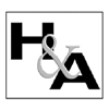 Haran & Associates Ltd Logo