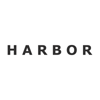 Harbor Picture Company Logo