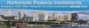 Harborside Property Management LLC Logo