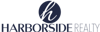 Harborside Realty Logo