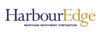 HarbourEdge Logo