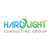 Hard Light Consulting Group, LLC Logo