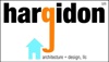 Hargidon Architecture+Design Logo