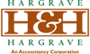 Hargrave Terry Logo