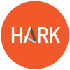 Hark Logo