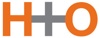 Hark+Osborne Interior Design Logo