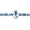 Harlan Global Manufacturing, LLC Logo