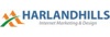 Harlandhills Logo