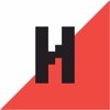 Harlo Agency Logo