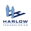 Harlow Technologies Logo
