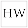 Harman Wilde Logo
