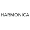 Harmonica Logo