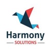 Harmony Logo