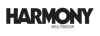 HARMONY Multimedia Pvt Ltd Logo