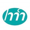 Harrington McNamara Logo