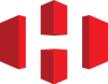 Harris Architecture Logo