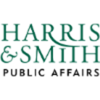 Harris & Smith Public Affairs Logo