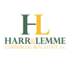 Harr & Lemme Real Estate Logo