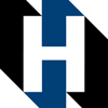 Harsch Properties Logo
