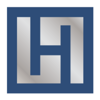 Harshwal & Company LLP Logo