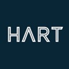 Hart Associates Logo