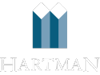 Hartman Income REIT Logo
