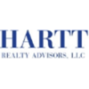 Hartt Realty Advisors, LLC Logo