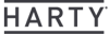 Harty Logo