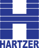 Hartzer Consulting Logo