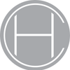Hartzog Consulting LLC Logo